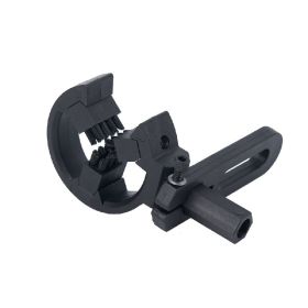 1pc Archery Arrow Rest Brush Replacement For Recurve Compound Bow Hunting Rest Outdoor Sports Shooting Accessories 1pc Archery Arrow Rest Brush Replacement For Recurve Compound Bow Hunting Rest Outdoor Sports Shooting Accessories