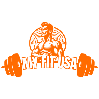 logo logo